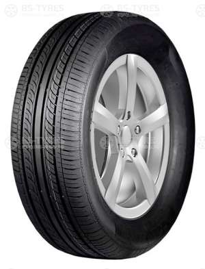 Doublestar DH05 175/65 R15 88H