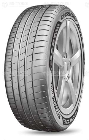 Doublestar DH08 205/60 R16 92H
