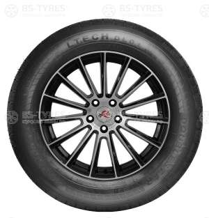Doublestar DL01 195/80 R15C 106/104Q
