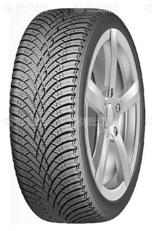 Doublestar DLA01 155/80 R13 79T