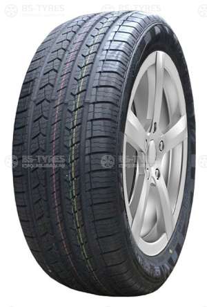Doublestar DS01 SUV 225/60 R18 100T