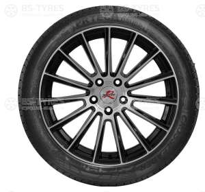 Doublestar DSU02 205/45 R17 88W