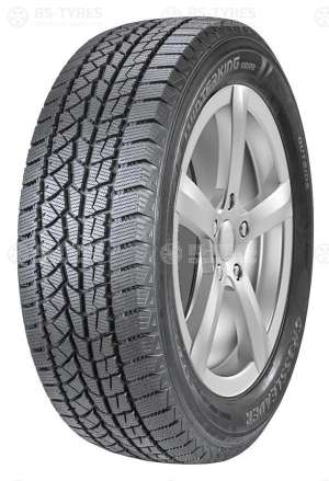Doublestar DW02 255/45 R20 105T