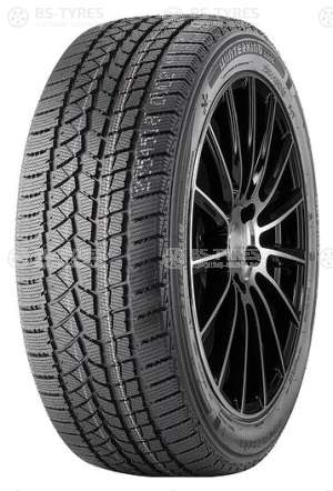 Doublestar DW02 255/45 R20 105T