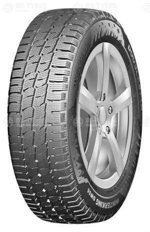 Doublestar DW06 215/75 R16C 113/111R