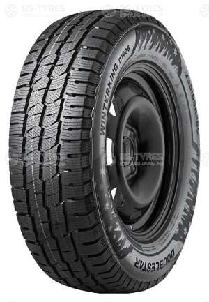 Doublestar DW06 215/75 R16C 113/111R