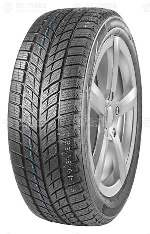 Doublestar DW09 255/55 R18 109T