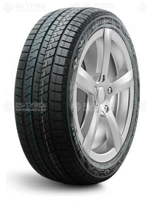 Doublestar DW16 175/70 R14 84S