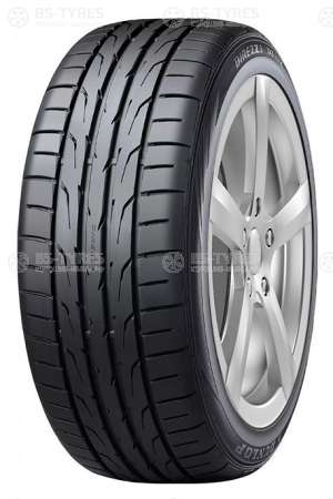 Dunlop Direzza DZ102 265/35 R22 102W