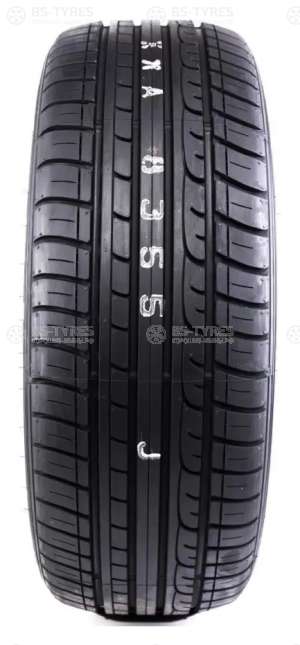 SP Sport FastResponse