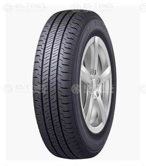 Dunlop SP Van 01 215/70 R16C 108/106T (уценка)