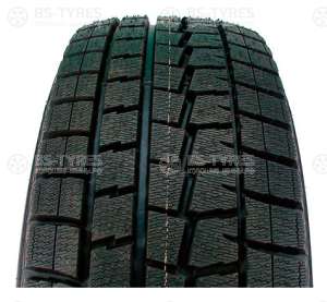 Dunlop Winter Maxx 01 195/55 R16 91T