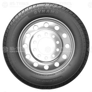 Dynamo Hiscend-H MC02 205/65 R15C 102/100R