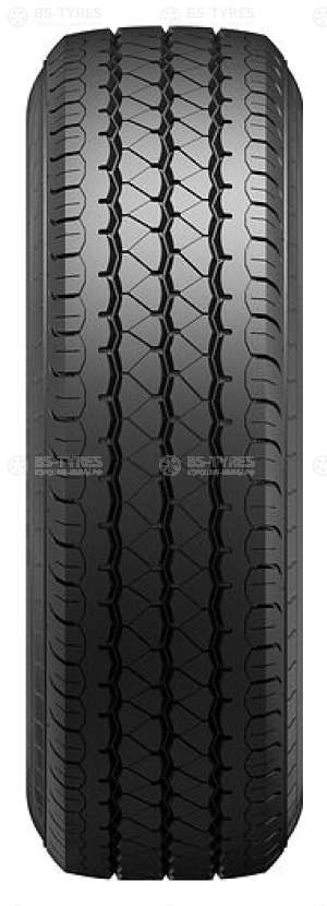Dynamo Hiscend-H MC02 205/65 R15C 102/100R