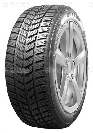 Dynamo Snow-H MSL01 195/55 R16 91T