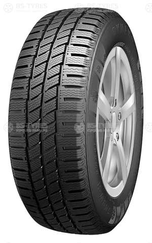 Dynamo Snow-H MWC01 205/70 R15C 106/104S