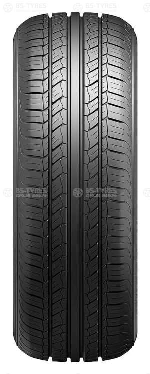 Dynamo Street-H MH01 225/55 R17 97W