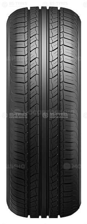 Dynamo Street-H MH01 225/55 R17 97W