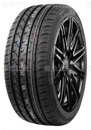 Grenlander ENRI U08 245/45 R17 99W