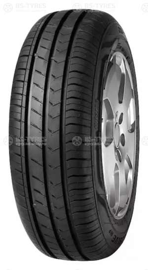 Superia EcoBlue HP SUV 275/40 R20 106W