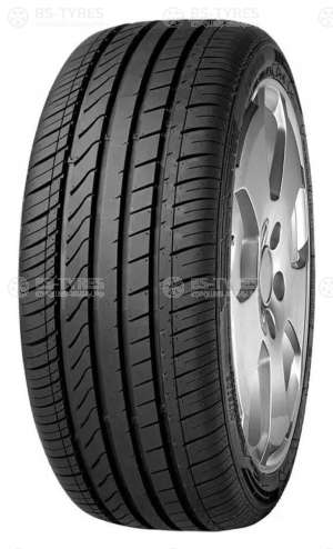 Superia EcoBlue UHP 2 255/45 R19 100Y