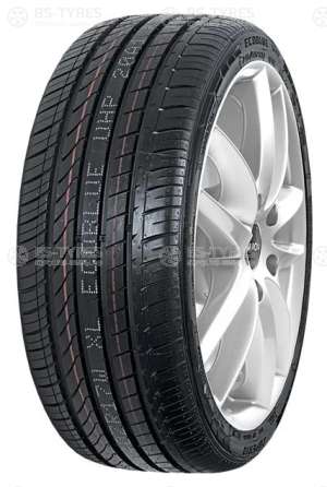 Superia EcoBlue UHP 245/45 R17 99W