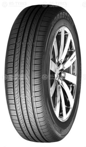 Roadstone Eurovis HP02 205/50 R17 93V
