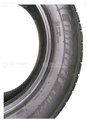 Evergreen EH226 Dynacomfort 185/65 R15 88H