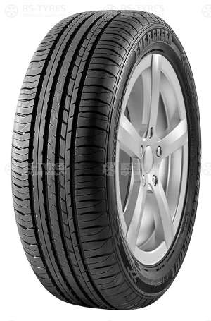 Evergreen EH226 Dynacomfort 185/65 R15 88H