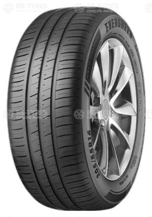 Evergreen EH228 205/65 R15 94V