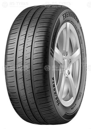 Evergreen EH228 205/65 R15 94V