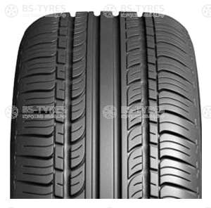 Evergreen EH23 185/65 R15 88H