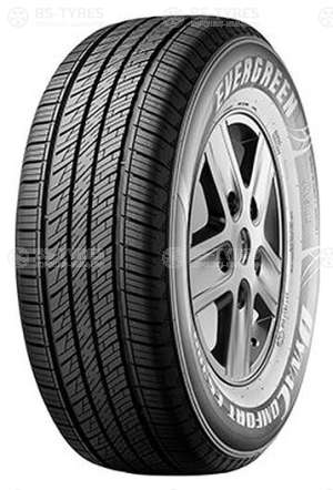Evergreen ES380 Dynacomfort 255/65 R17 110H