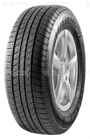 Evergreen ES380 Dynacomfort 255/65 R17 110H