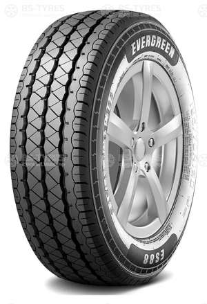 Evergreen ES88 215/70 R16C 108/106Q