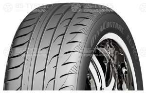 Evergreen EU728 Dynacontrol 215/45 R16 90Y