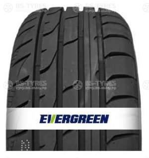 Evergreen EU728 Dynacontrol 215/45 R16 90Y