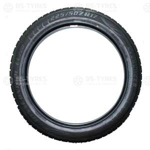 Evergreen EU728 Dynacontrol 215/45 R16 90Y