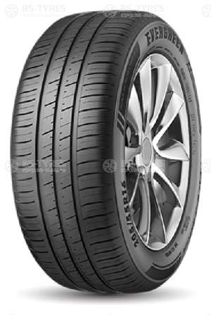 Evergreen EH228 205/65 R15 94V