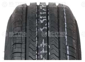 Firemax FM-518 245/50 R20 102V