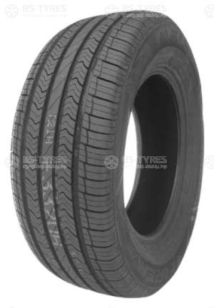 Firemax FM-518 245/50 R20 102V