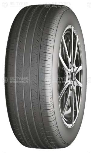Firemax FM-518 245/50 R20 102V