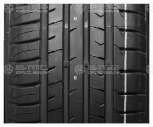 Firemax FM-601 245/45 R17 99W