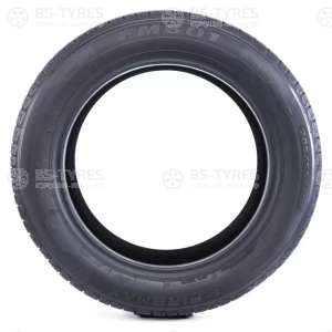 Firemax FM-601 245/45 R17 99W