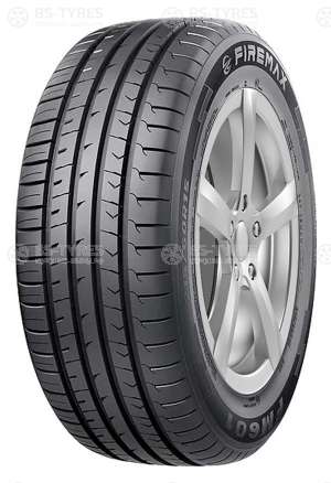 Firemax FM-601 245/45 R17 99W