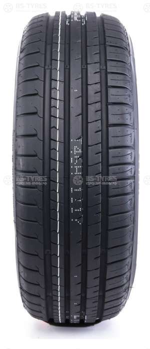 Firemax FM-601 245/45 R17 99W