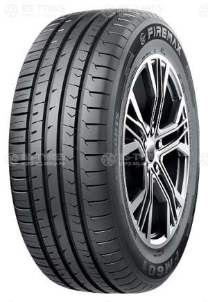 Firemax FM-601 245/45 R17 99W