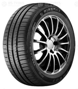 Firemax FM-601 245/45 R17 99W