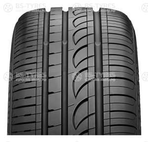 Formula (Pirelli) Energy 185/65 R15 92H