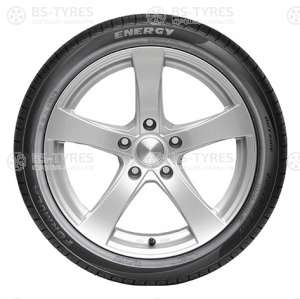 Formula (Pirelli) Energy 185/65 R15 92H